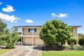 Property photo of 21 Furness Drive Tewantin QLD 4565