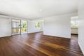 Property photo of 21 Furness Drive Tewantin QLD 4565