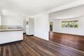 Property photo of 21 Furness Drive Tewantin QLD 4565