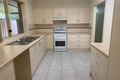 Property photo of 4/32 Mayfield Circuit Albion Park NSW 2527