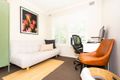 Property photo of 11/20 Gower Street Summer Hill NSW 2130