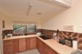 Property photo of 3 Jungarra Crescent Bonny Hills NSW 2445