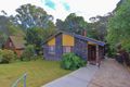 Property photo of 3 Jungarra Crescent Bonny Hills NSW 2445