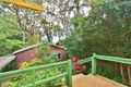 Property photo of 3 Jungarra Crescent Bonny Hills NSW 2445