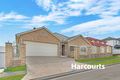 Property photo of 16 Dukic Street Bonnyrigg Heights NSW 2177