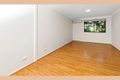 Property photo of 26/13 Busaco Road Marsfield NSW 2122