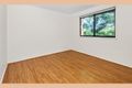 Property photo of 26/13 Busaco Road Marsfield NSW 2122