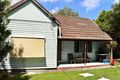 Property photo of 22 Wallace Street North Wonthaggi VIC 3995