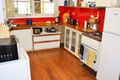 Property photo of 22 Wallace Street North Wonthaggi VIC 3995