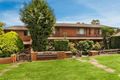 Property photo of 12/32-36 Keira Street Wollongong NSW 2500