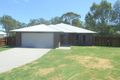 Property photo of 22 Samuel Avenue Crows Nest QLD 4355