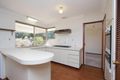 Property photo of 3/5 Preedy Court Bateman WA 6150