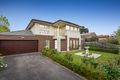 Property photo of 52 Belmont Road Ivanhoe VIC 3079
