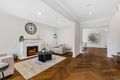Property photo of 52 Belmont Road Ivanhoe VIC 3079