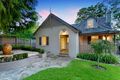 Property photo of 59 Ada Avenue Wahroonga NSW 2076