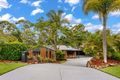 Property photo of 29 Kenneth Drive Highland Park QLD 4211
