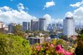 Property photo of 7/1 Hardie Street Neutral Bay NSW 2089
