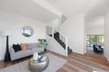 Property photo of 3 Brewster Street Mittagong NSW 2575