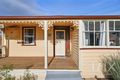 Property photo of 23 Glebe Road New Norfolk TAS 7140