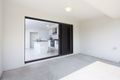 Property photo of 2 Vieritz Road Bellmere QLD 4510