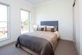 Property photo of 2 Vieritz Road Bellmere QLD 4510