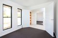 Property photo of 2 Vieritz Road Bellmere QLD 4510