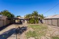 Property photo of 9 Sandra Court Deception Bay QLD 4508