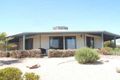 Property photo of 5 The Esplanade Tickera SA 5555