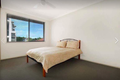 Property photo of 12/32-36 Keira Street Wollongong NSW 2500