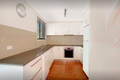 Property photo of 12/32-36 Keira Street Wollongong NSW 2500