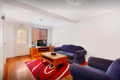 Property photo of 12/32-36 Keira Street Wollongong NSW 2500