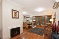 Property photo of 6 Sloans Road Warrandyte VIC 3113