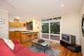 Property photo of 6 Sloans Road Warrandyte VIC 3113