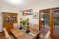 Property photo of 6 Sloans Road Warrandyte VIC 3113