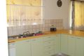 Property photo of 7 Bass Street Tin Can Bay QLD 4580