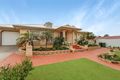 Property photo of 528 Wyman Lane Broken Hill NSW 2880