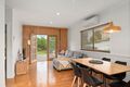 Property photo of 31 Phillip Island Road Sunset Strip VIC 3922