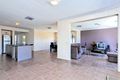 Property photo of 27 Bronson Circuit Cranbourne North VIC 3977