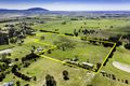Property photo of 19 Booligal Road Worrigee NSW 2540