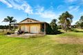 Property photo of 19 Booligal Road Worrigee NSW 2540