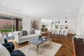 Property photo of 52 Belmont Road Ivanhoe VIC 3079
