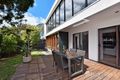 Property photo of 1 Bolinda Place Vermont VIC 3133