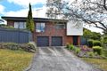 Property photo of 1 Bolinda Place Vermont VIC 3133