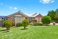 Property photo of 9 Florence Street Harristown QLD 4350
