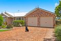 Property photo of 9 Florence Street Harristown QLD 4350