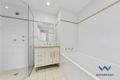 Property photo of 16/25 Angas Street Meadowbank NSW 2114