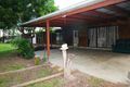 Property photo of 1 Corcet Road Lockrose QLD 4342
