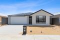 Property photo of 19 Siesta Way Madora Bay WA 6210