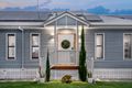Property photo of 28 Earl Parade Manly QLD 4179