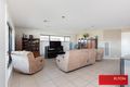 Property photo of 41 Branson Street Dunlop ACT 2615
